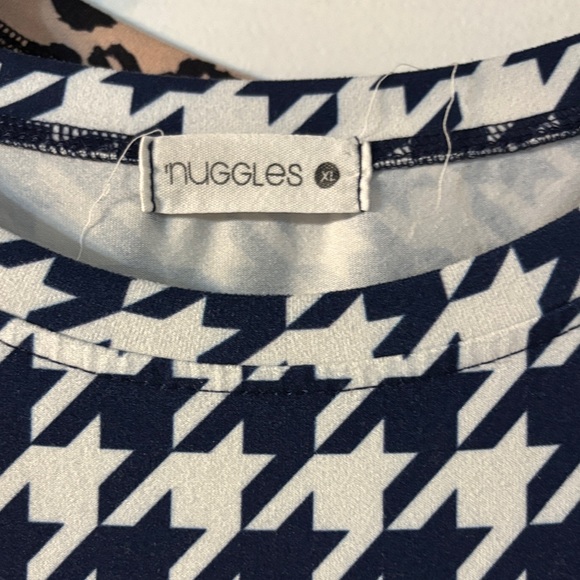 Nuggles bundle - Picture 4 of 6